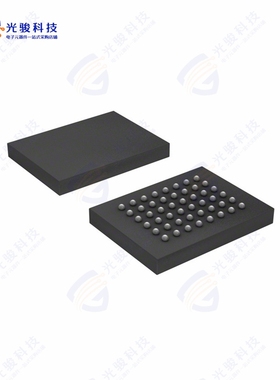 LTM8053EY#PBF《DC DC CONVERTER 0.97-15V》