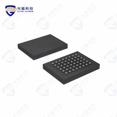 LTM8073EY#PBF《DC DC CONVERTER 0.8-15V》
