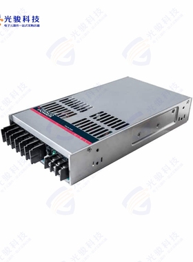 TXLN 500-124《AC/DC CONVERTER 24V 504W》