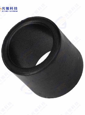 74270110《FERRITE CORE 70 OHM SOLID 12MM》