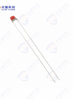 NTCLE203E3272FB0《THERM NTC 2.78KOHM 4090K BEAD》