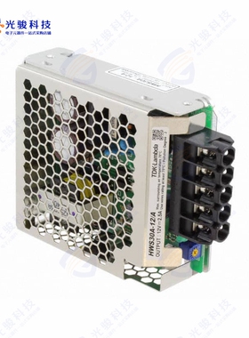 HWS30A-12/A《AC/DC CONVERTER 12V 30W》