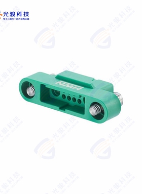 G125-32496M3-01-08-01《CONN CBL PLUG 2PWR 8SIG W/RJS》