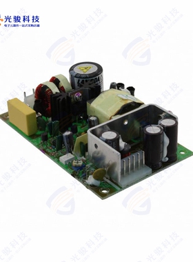 SCT47《AC/DC CONVERTER 5V 24V 12V 40W》