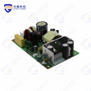 CONVERTER SCT47 12V 40W 24V