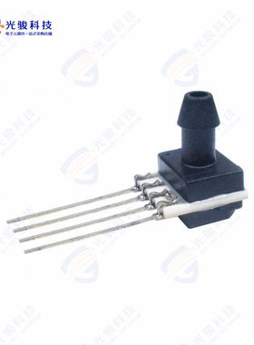 HSCSANN100PA2A5《SENSOR PRESS 100PSI ABSOL 5V SIP》