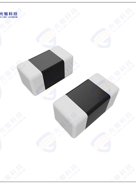 AFBC-SF0402-771T 滤波器FERRITE BEAD 770 OHM 0402 1LN