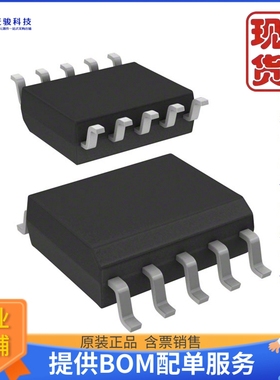 VIPER122LSTR《仓库现货IC OFFLINE SW MULT TOP 10SSOP》