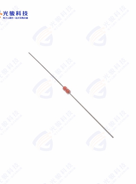 TTDO-10KC3-8《THERMISTOR NTC DO35》