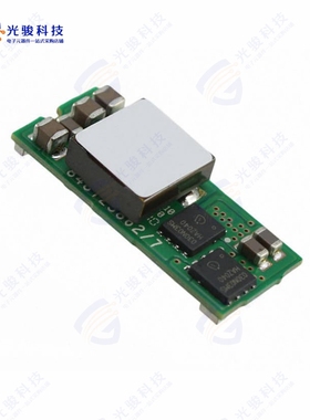 AXA016A0X3-SRZ《DC DC CONVERTER 0.8-5.5V 88W》