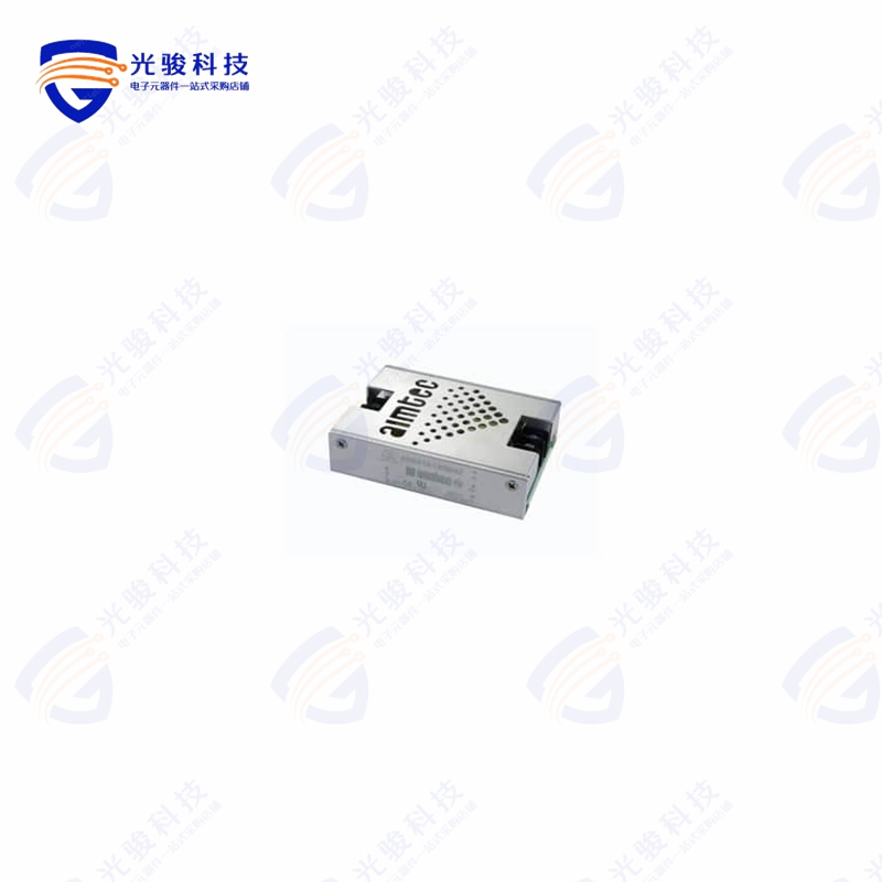 AMES15-5SMAZ《AC/DC CONVERTER 5V 15W》