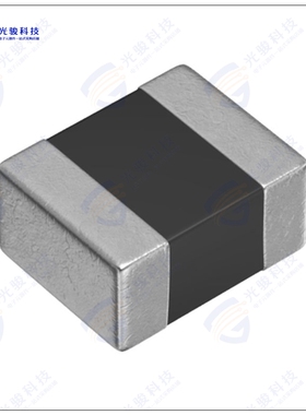 TFM252012ALMAR15MTAA 电感器FIXED IND 150NH 7.3A 11 MOHM SMD