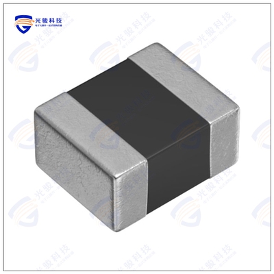 TFM252012ALMAR22MTAA 电感器FIXED IND 220NH 6.7A 13 MOHM SMD