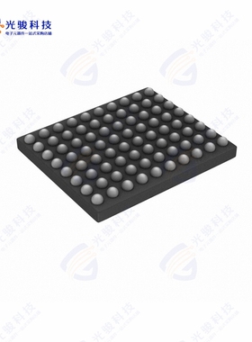 LTM8071IY《DC DC CONVERTER 0.97-15V》