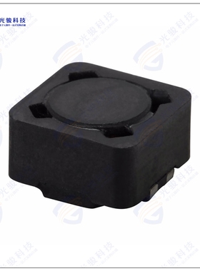 DRAQ75-150-R 电感器FIXED IND 15UH