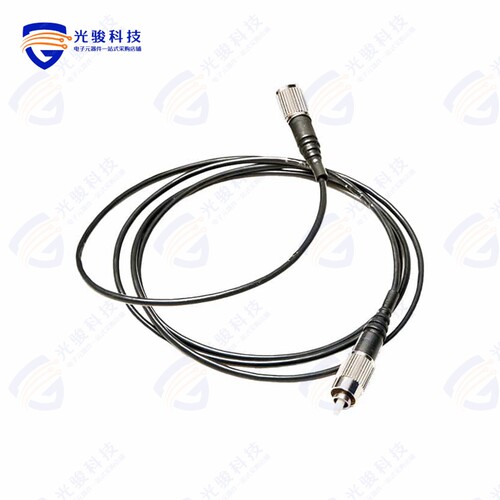SPCM-QC9 FIBER《SPCM-QC9 MULTIMODE 100 FC + FC》
