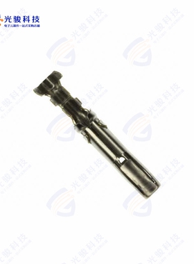 SC20M-1TK6《CONN SOCKET 20-22AWG TIN CRIMP》