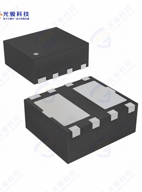 XCL209F083DR《DC DC CONVERTER 0.9-6V》