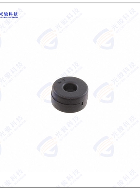 ESD-R-12N-H 滤波器FERRITE CORE SOLID 5MM