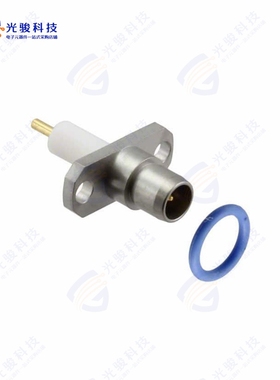 1059566-1《CONN MINI OSP RCPT STR 50 OHM》