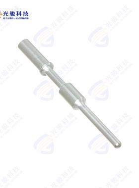 CIRB16KPKF80《SIZE 16 PIN CONTACT》