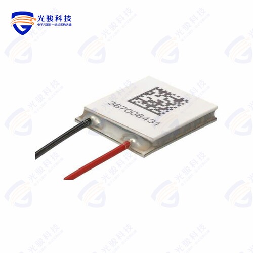 387008431《PCX8,12,F2,2525,TA,RT,W6》