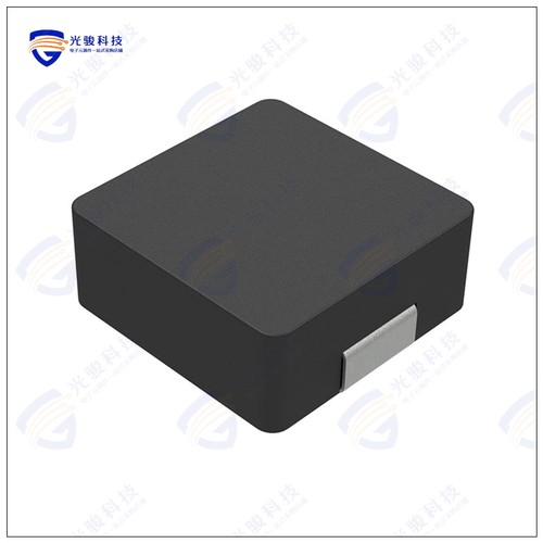 MWLA0624S-R68MT 电感器FIXED IND 0.68UH 7.2MOHM 21000MA