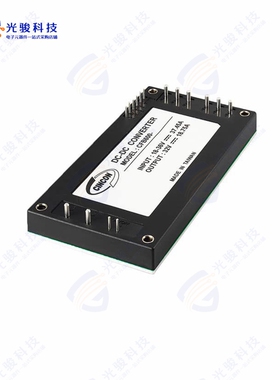 CFB600-48S48P《DC DC CONVERTER 48V 600W》