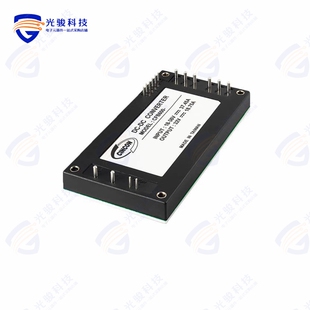 600W CFB600W 24V CONVERTER 110S24