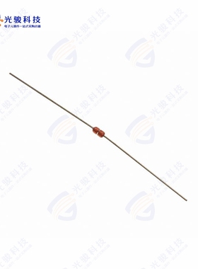 TH420J34GBNI《GLASS ENCAPSULATED, 200KO 25C》