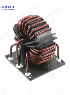 RB6532-36-0M4《CMC 420UH 36A 3LN TH》