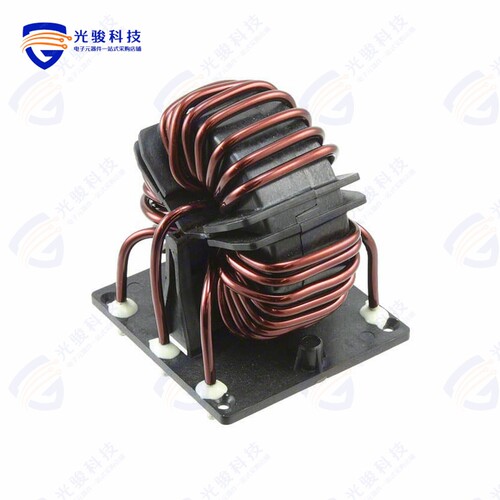 RB8532-25-0M9《CMC 940UH 25A 3LN TH》