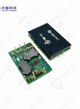 NQB-468DMA-ANH《DC DC CONVERTER 12V 468W》