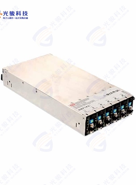 NMP1K2-#####C-00《AC/DC CONVERTER 5V 180W》