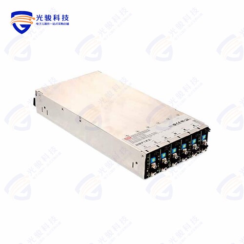 NMP1K2-#####C-00《AC/DC CONVERTER 5V 180W》