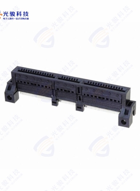 1-2340324-2《ASSY STRADDLE MOUNT 140P 076 SLI》