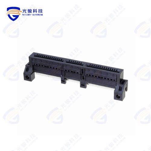 1-2340324-2《ASSY STRADDLE MOUNT 140P 076 SLI》