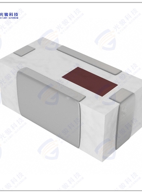 1905BP18A0050001E 滤波器RF FILTER BANDPASS 1.905GHZ 1206