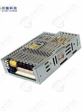 1010513CHCO《AC/DC CONVERTER +/-12V 150W》