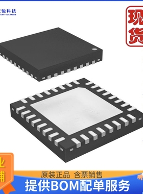 R5F10KBCANA#20《仓库现货IC MCU 16BIT 32KB FLASH 32HWQFN》