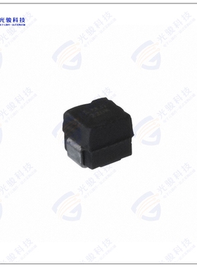 1008R-222J 电感器FIXED IND 2.2UH 433MA 800MOHM SM