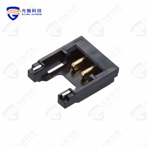 2121340002《PICO-EZMATE PLUS1.0 PLUGASSY ETP》