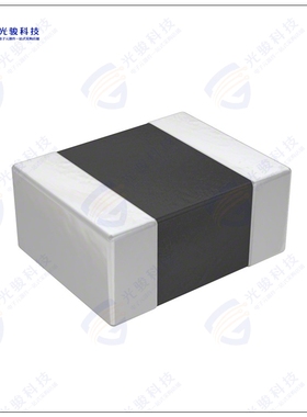 ASMPM-0806-1R0M-T 电感器FIXED IND 1UH 2.6A 70 MOHM SMD