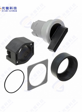 704.095.0 《SELECTOR SWITCH-ACTUATOR 3 POSIT》