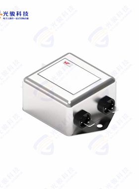 810912020112《WE-CLFS LINE FILTER SINGLE-STAGE》