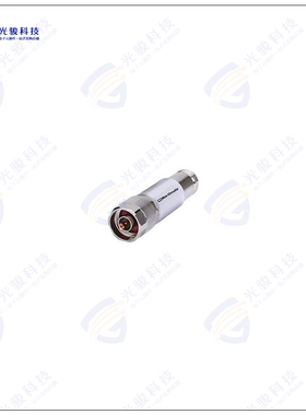 NHP-900+ 滤波器RF FILTER HIPASS 1.955GHZ INLINE