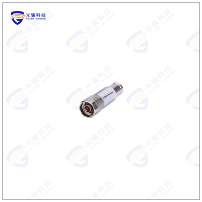 NHP-900+ 滤波器RF FILTER HIPASS 1.955GHZ INLINE