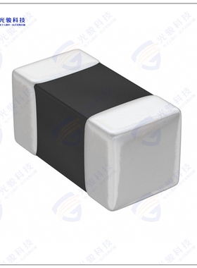 742692004 滤波器FERRITE BEAD 240 OHM 0201 1LN