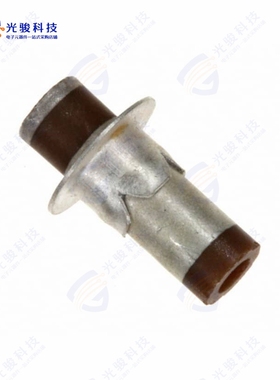 2404-014-X5U0-102PLF《CAP FEEDTHRU 1000PF 500V AXIAL》