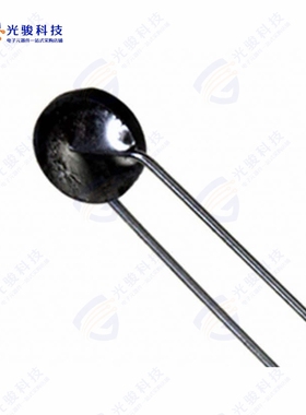 RL2004-18.4K-150-D1《THERMISTOR NTC 35KOHM 4720K DISC》